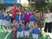 Photo 14-9-2016, 08 05 32